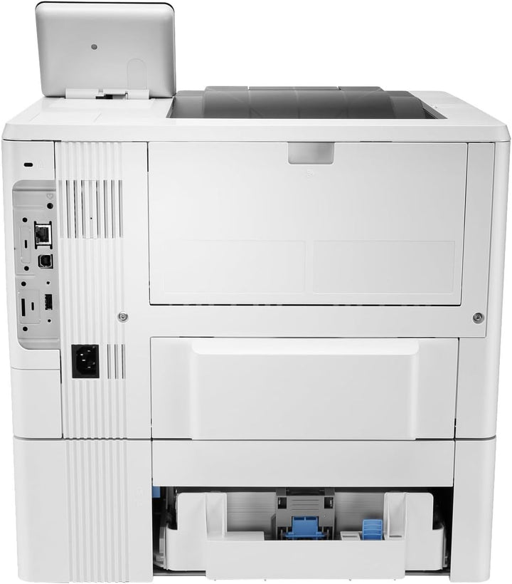 HP Laserjet Enterprise M507x