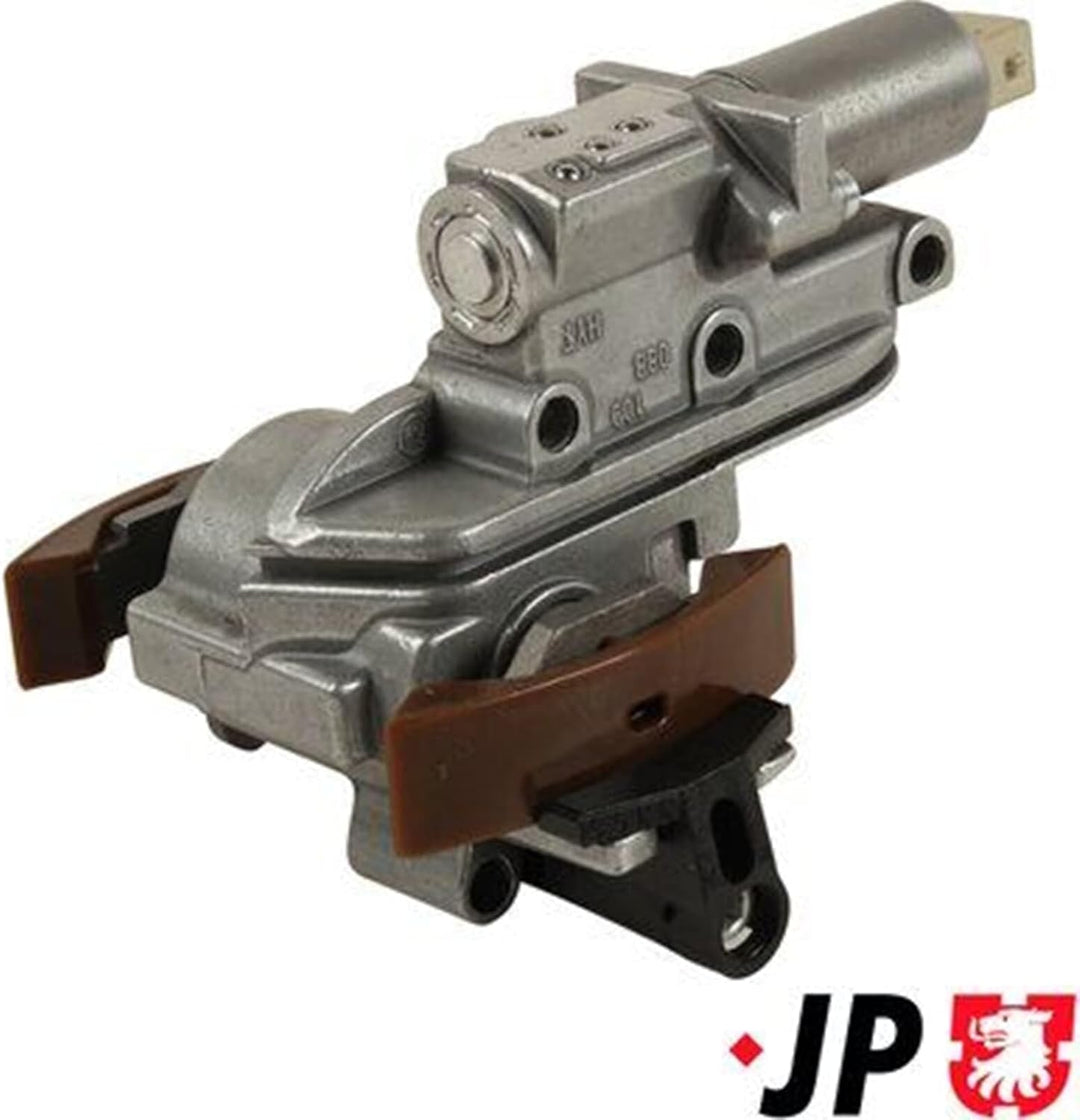 Nockenwellenversteller JP GROUP von JP Group (1111251100) Nockenwellenversteller Motorsteuerung