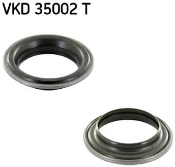 SKF VKDA 35306 T Federbeinlagerung