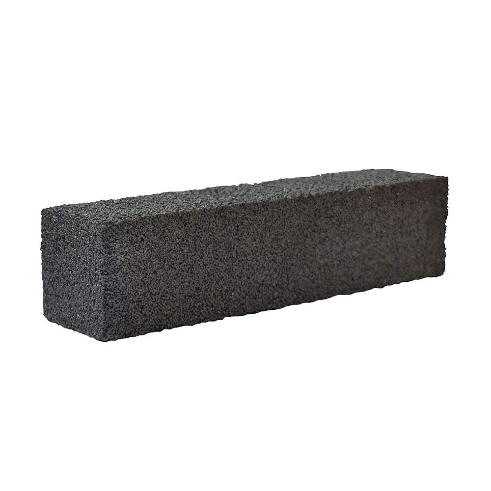 Faithfull Reiben Uni 20,3 x 5,1 x 5,1 cm Plain 200 x 50 x 50mm, Plain 200 x 50 x 50mm