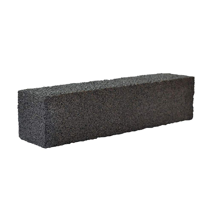 Faithfull Reiben Uni 20,3 x 5,1 x 5,1 cm Plain 200 x 50 x 50mm, Plain 200 x 50 x 50mm