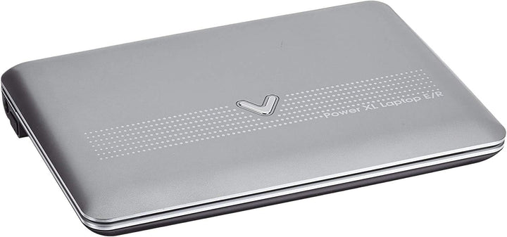 Vtech Power XL Laptop E/R, Lerncomputer,
