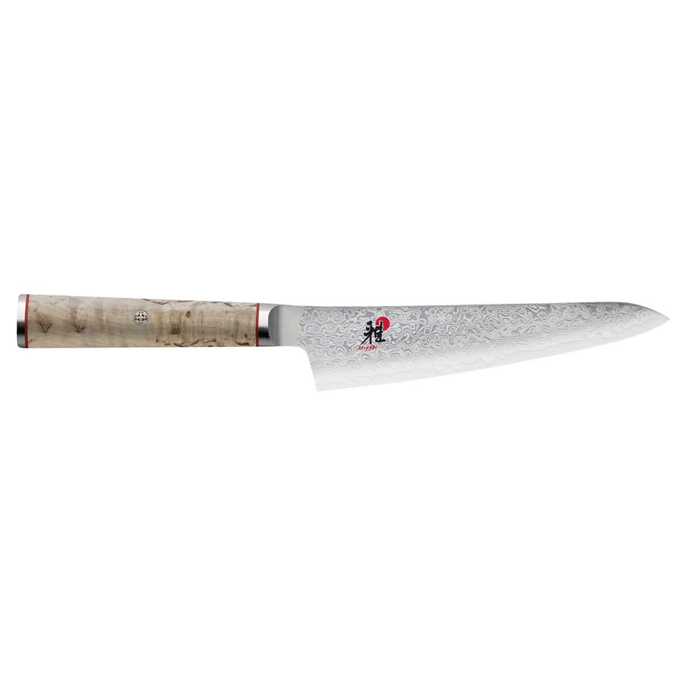 Zwilling Messer, Mehrfarbig, 1