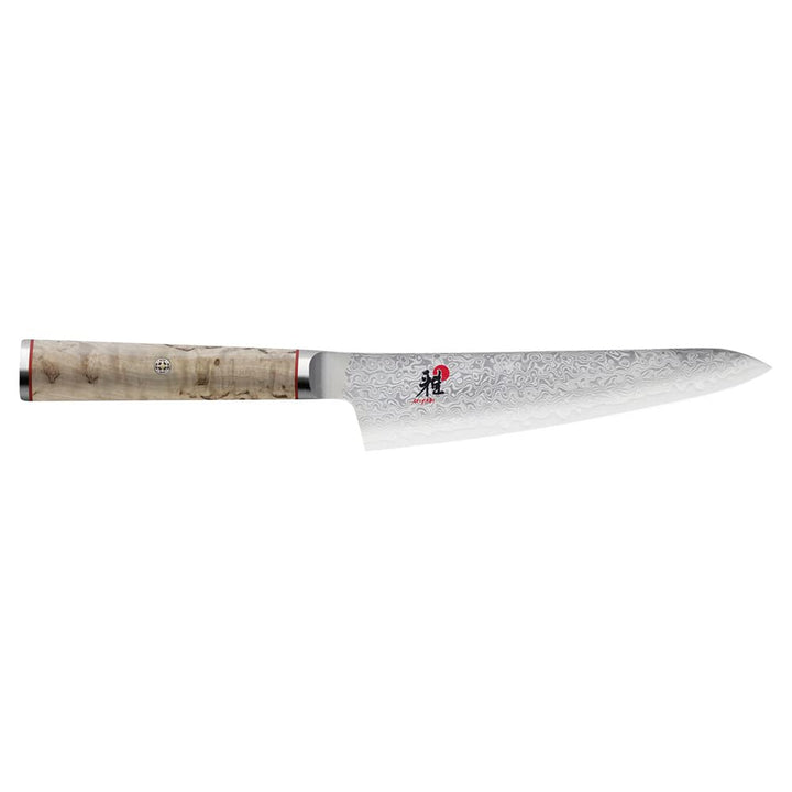 Zwilling Messer, Mehrfarbig, 1