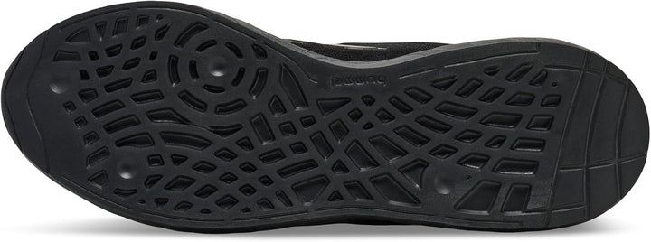 hummel Herren Legend Breather Sneaker 39 EU Schwarz, 39 EU Schwarz