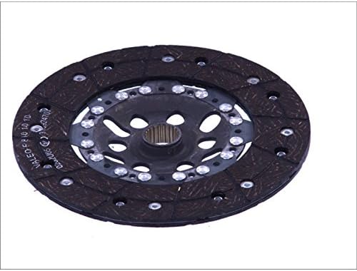 LUK 622222933 Kupplungssatz