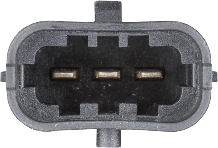 HELLA 6PU 009 121-791 Sensor, Nockenwellenposition - 12V