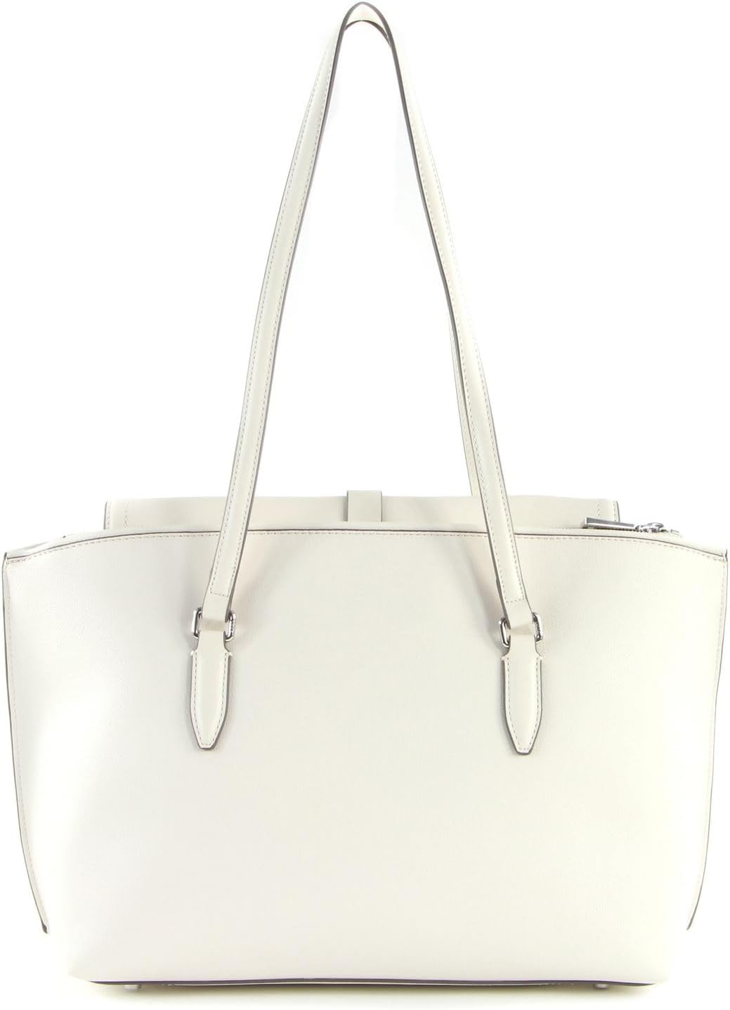 Joop! Mezza Luna Rosalie Shopper LHF Cream-White