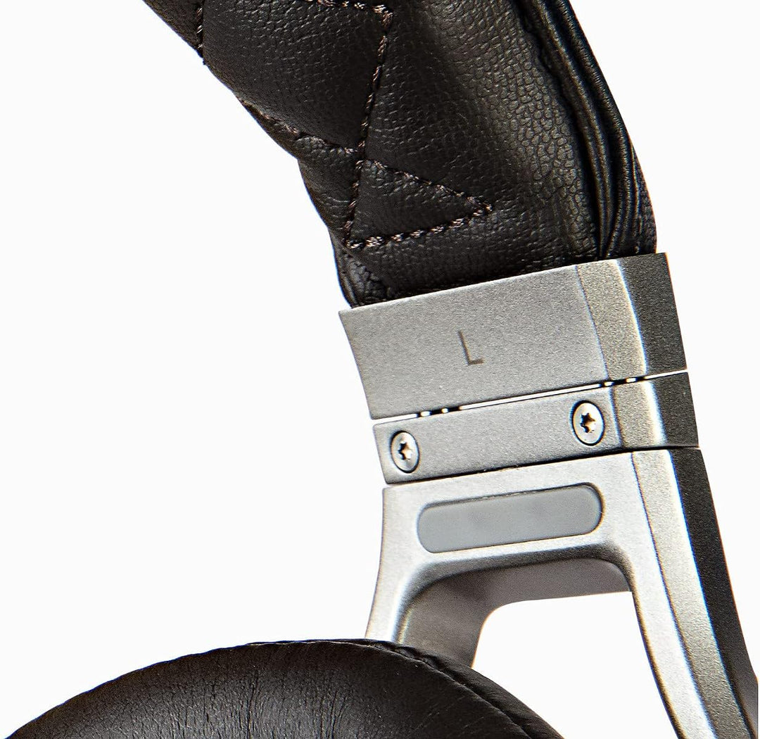 Denon AH-D9200 Auriculares Madera
