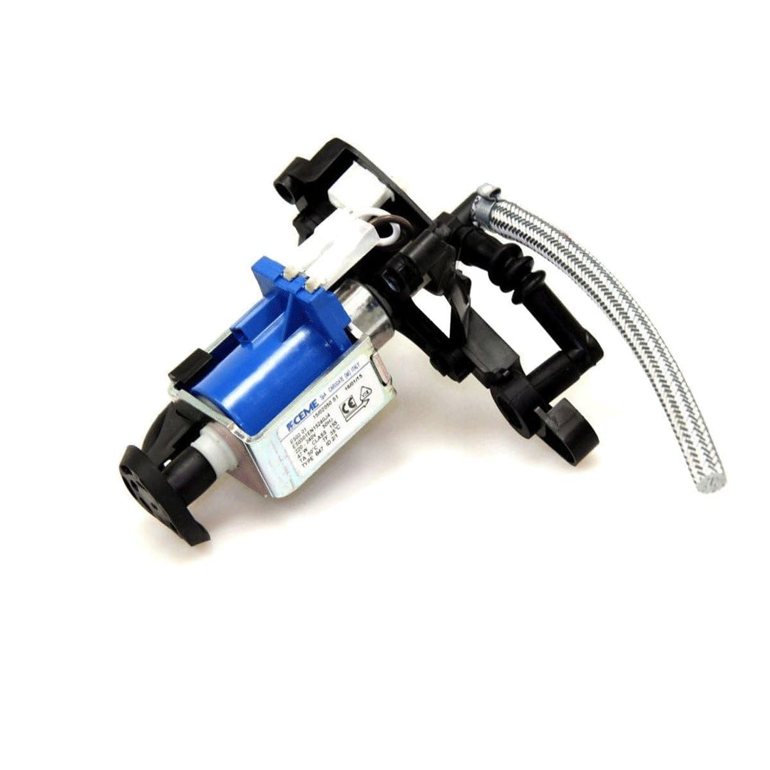 Komplette Pumpe für kleine Haushaltsgeräte Calor – CS-00129469