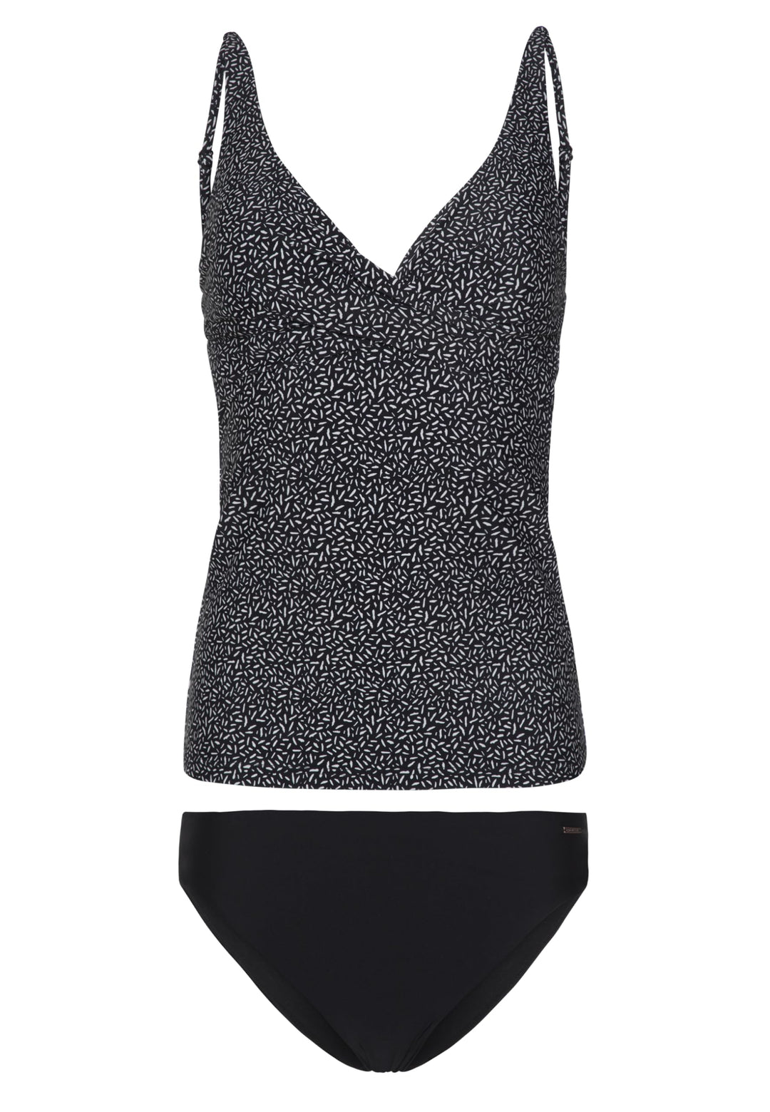 Protest/Dekker Olifant 7614221 290 - PRTMANDALE Tankini