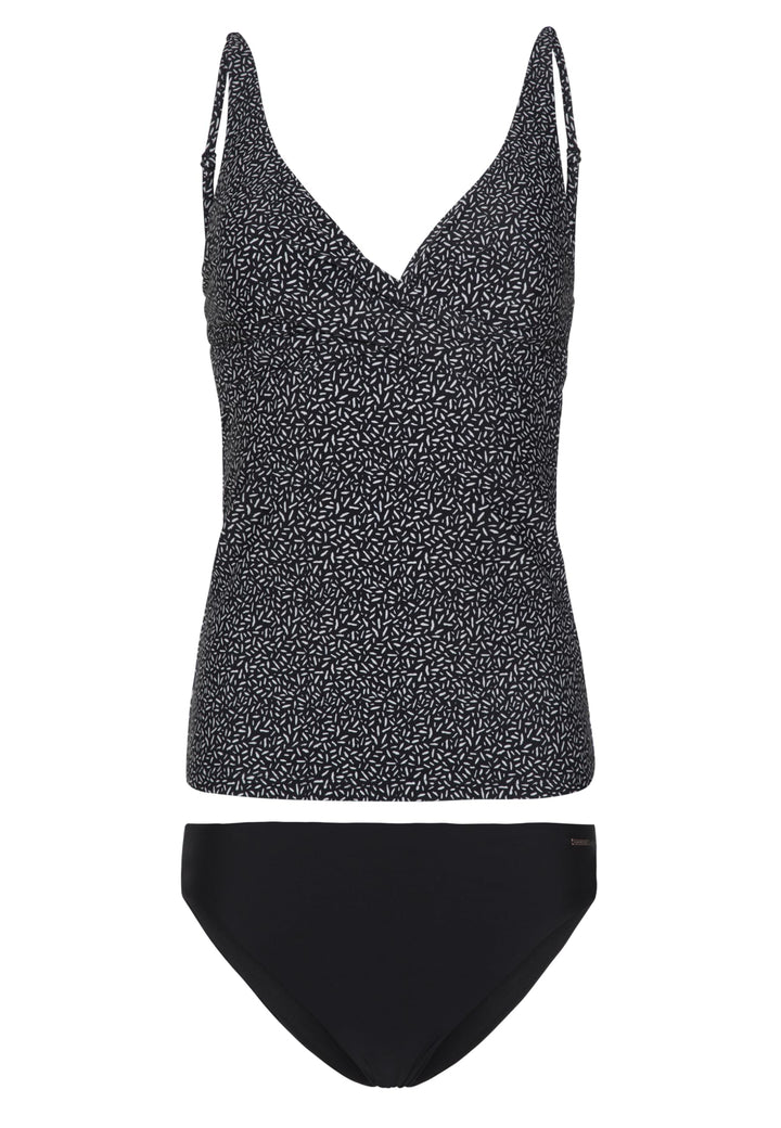 Protest/Dekker Olifant 7614221 290 - PRTMANDALE Tankini