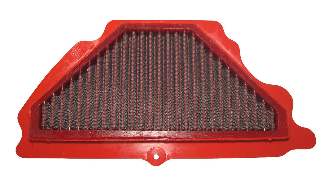 BMC FM481/04RACE Race Replacement Luftfilter, Mehrfarbig