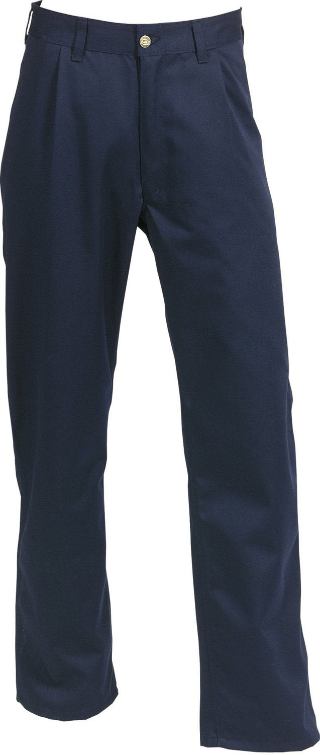Mascot Montana Hose 82C54, marine, 00579-430-01