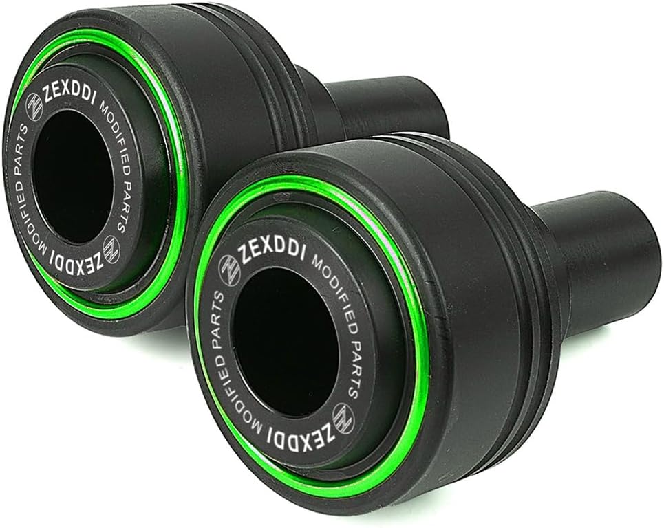 Passend für Ka-wasaki Z650 RS Z 650 2023 Ninja 650 Ninja650 KRT Ninja 650L EX650 2017-2024 Motorrad