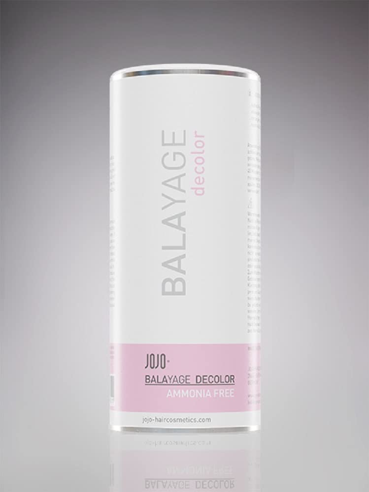JOJO BALAYAGE decolor 500g Dose
