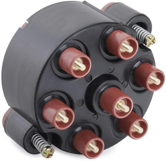 Bremi 8060 Verteilerkappe