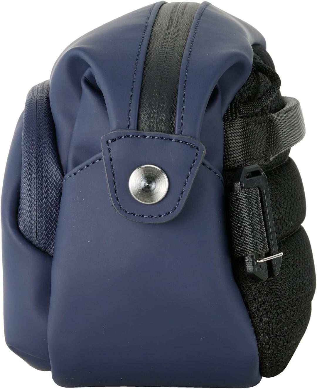 VANGUARD VEO LITE S2L NV - Kamera-Schultertasche navy - 2 Liter