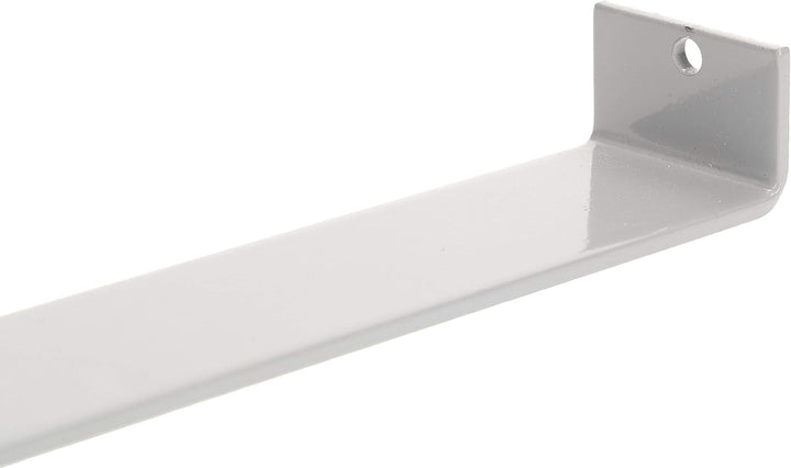 KOTARBAU® Robustes Montagebeschlagset 42 Elemente Distanzstücke Zugstange Schlagklotz für Laminat Pa