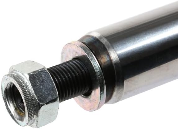 Monroe G8419 ORIGINAL Stossdämpfer (Fahrwerk)