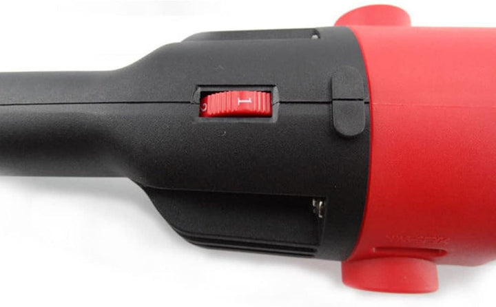 Nass-Steinschleifer, 1400W Electric Nass Schleifmaschine Nasspolierer Granit Marmor Polierer Poliere