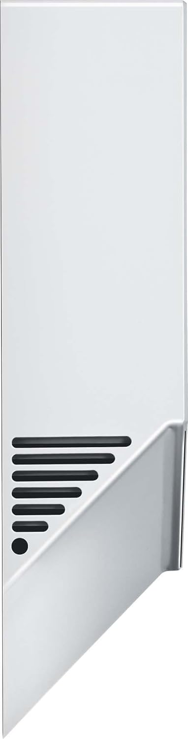 DYSON AB12 WEISS, Händetrockner Airblade