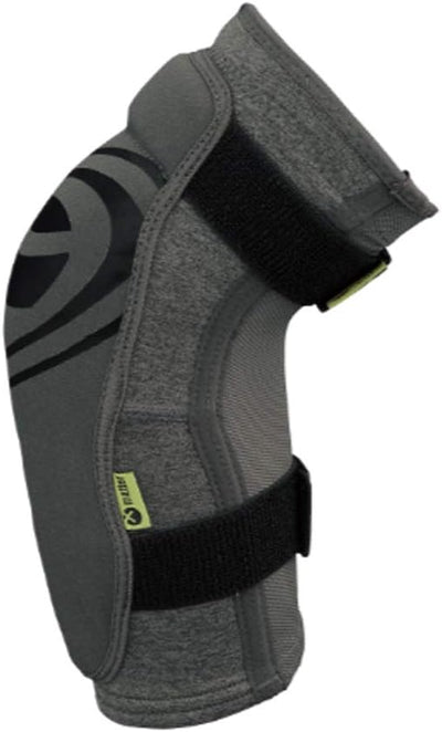 IXS Kinder Carve Evo+ Elbow Guard Ellbogenschoner