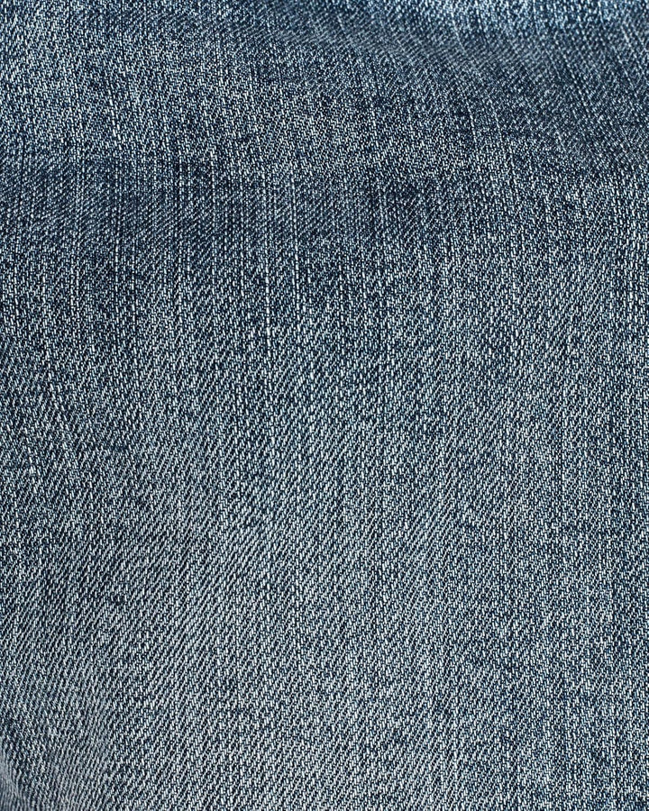 G-STAR Damen Janeh Ultra High Waist Mom Ankle Jeans 23W / 30L Blau (Vintage Sailor Blue D16083-b767-
