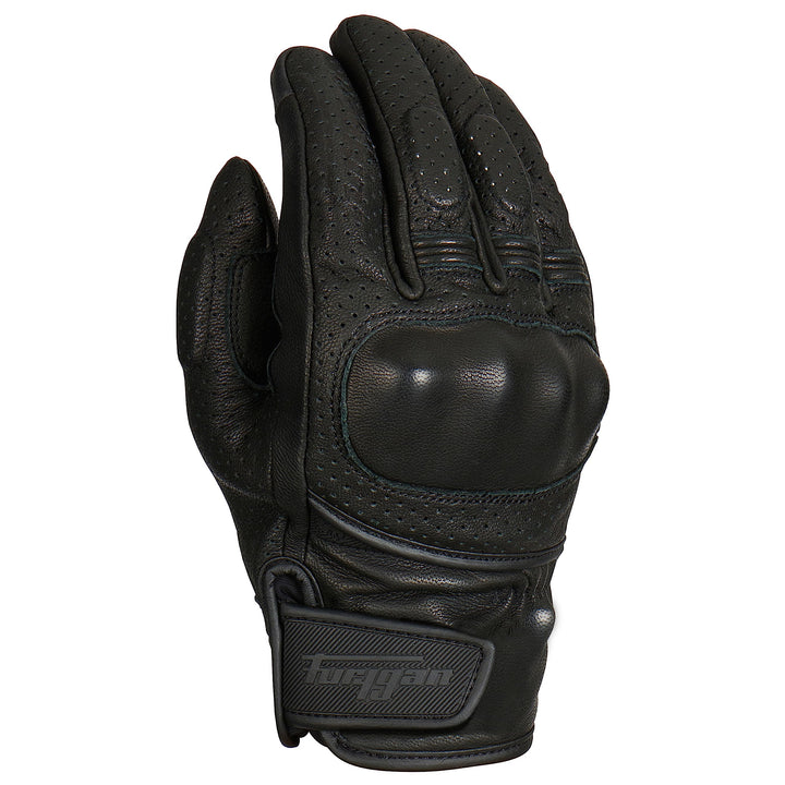 Furygan Men&