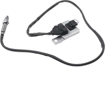 Nitrogen Oxide Sensor für A4 8K2 A4 Avant 8K5 A-l-h-a-m-b-r-a 710 S-h-a-r-a-n 7N 2.0L 3.0L Diesel 20