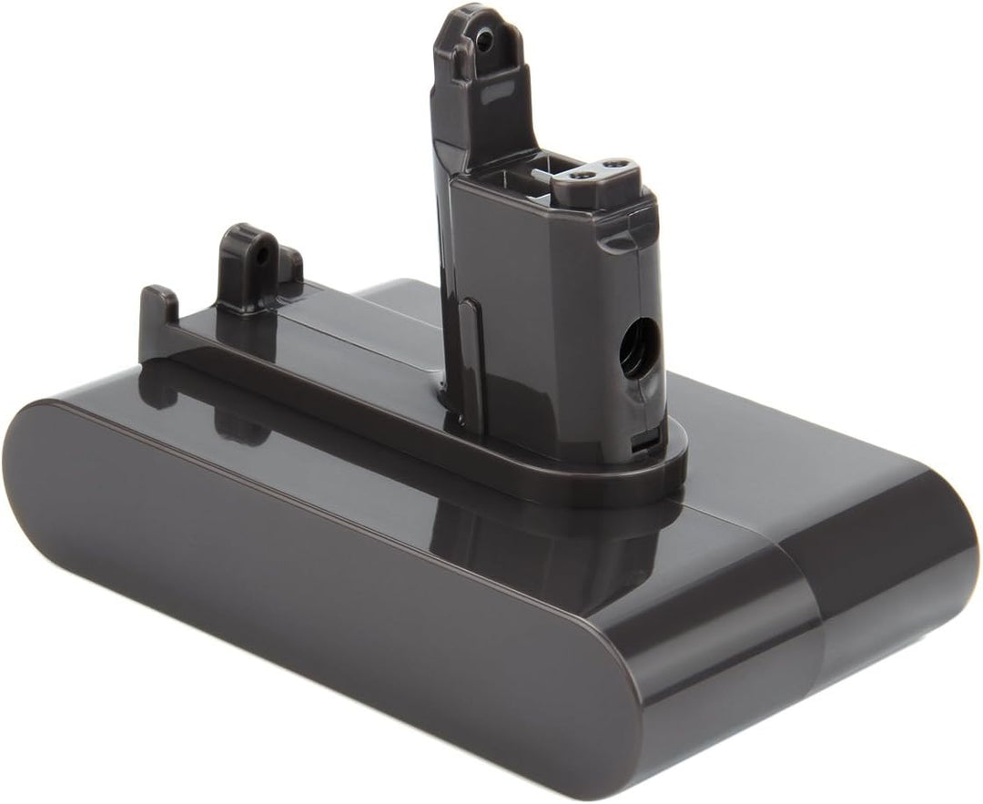 Shentec 22.2V 3.5Ah Li-ion Ersatzakku Für Dyson Typ B Akku 917083-01 DC31 DC35 DC44 Animal DC45 DC31