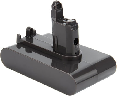Shentec 22.2V 3.5Ah Li-ion Ersatzakku Für Dyson Typ B Akku 917083-01 DC31 DC35 DC44 Animal DC45 DC31