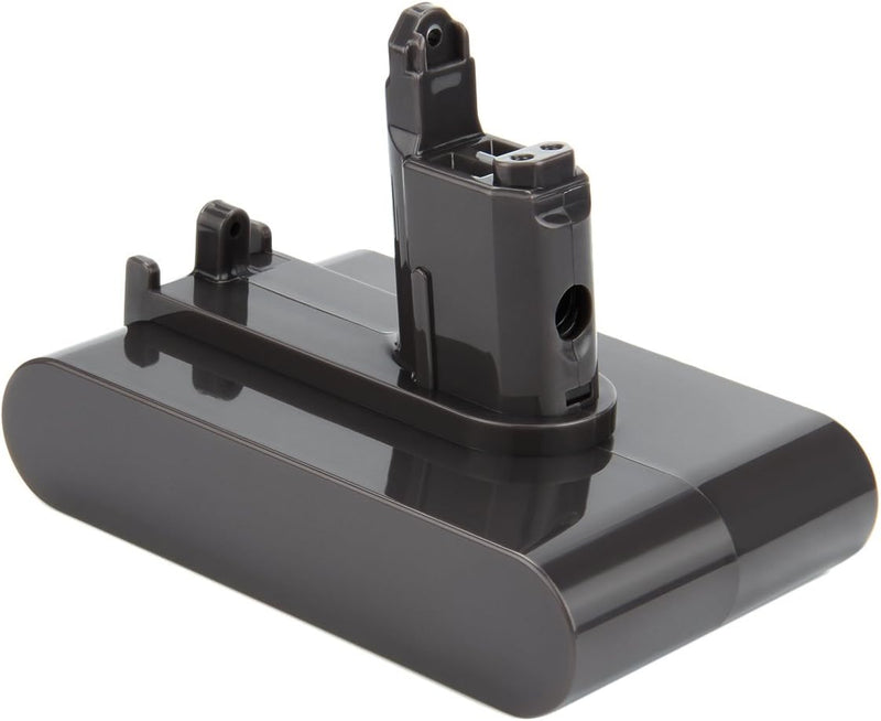 Shentec 22.2V 3.5Ah Li-ion Ersatzakku Für Dyson Typ B Akku 917083-01 DC31 DC35 DC44 Animal DC45 DC31