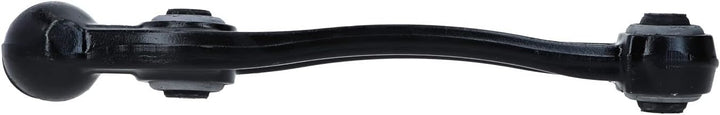 LEMFO 35997 01 Radaufhängungen