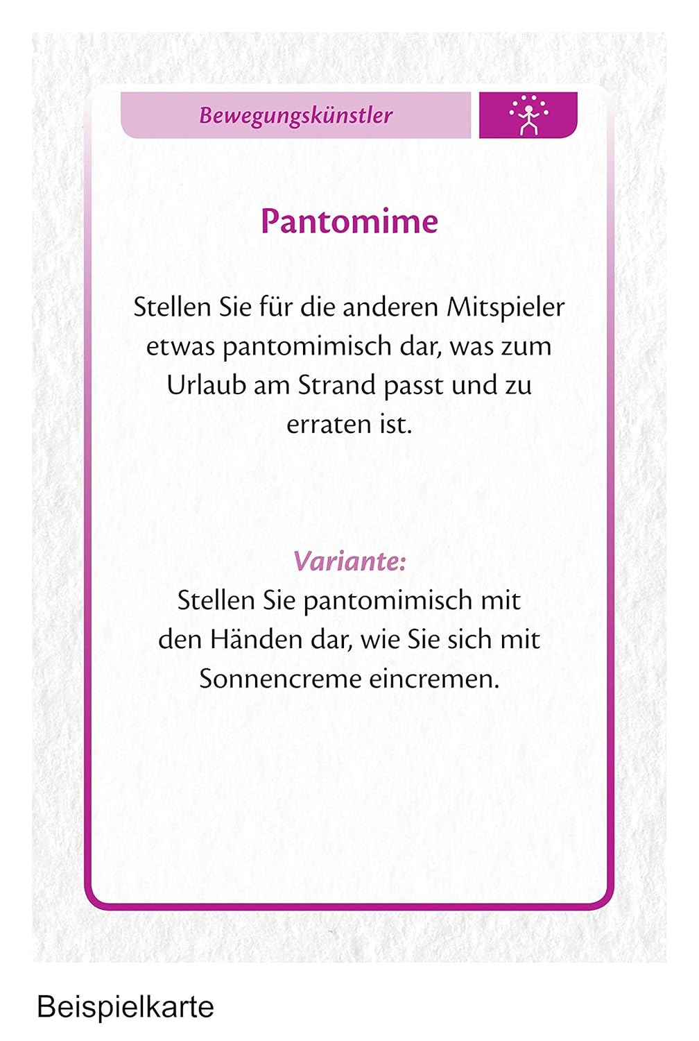 Die bunte Ratebox für Senioren und Seniorinnen Ein Kartenspiel-Set zum Rätseln, Bewegen und Erzählen