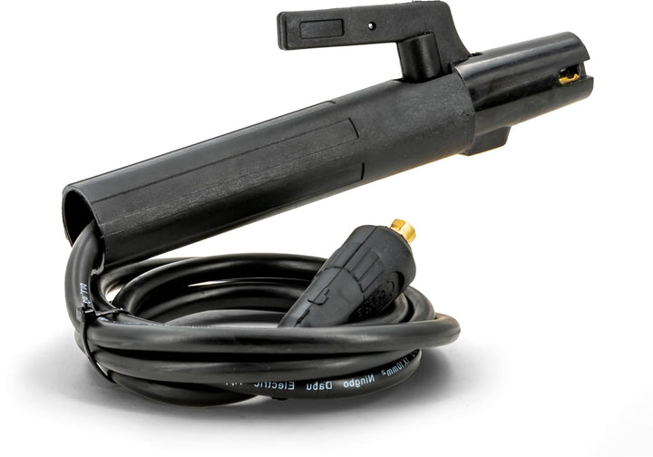 GYS 032255 Easymig 160, 230 V