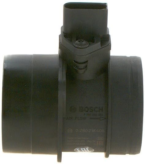 Bosch 0280218408 - Luftmassenmesser