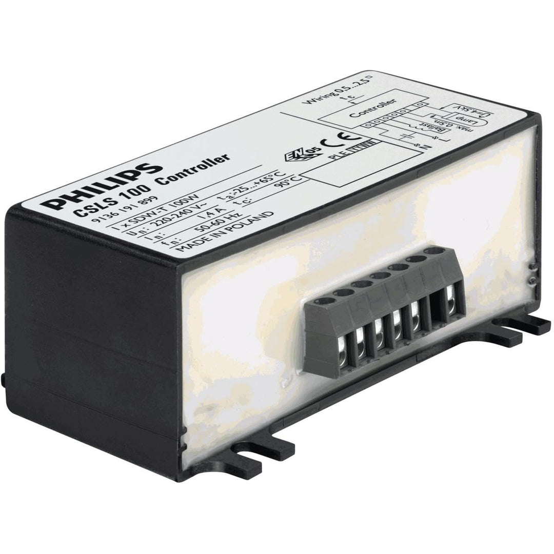 Philips Controller CSLS 100 SDW-T 100W