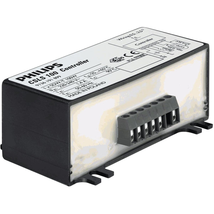 Philips Controller CSLS 100 SDW-T 100W