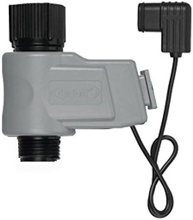 Orbit 58911 Complete Yard Watering Kit 4, 4