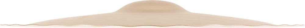 Meinl Cymbals GX-12/14TH Generation X Serie Trash Hat Beckenset Benny Greb Signature 30,5 cm (12 Zol