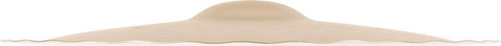 Meinl Cymbals GX-12/14TH Generation X Serie Trash Hat Beckenset Benny Greb Signature 30,5 cm (12 Zol
