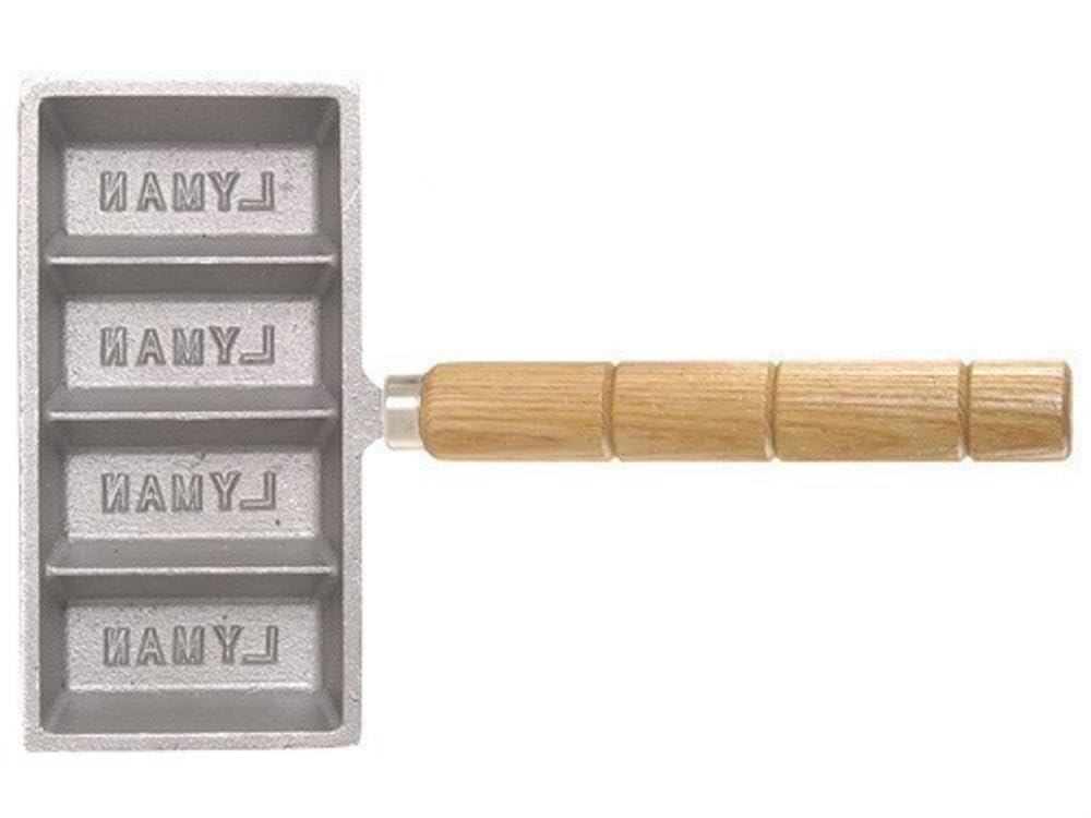 Lyman Products 2837794 Dessous De, Mehrfarbig, Einheitsgrösse, Einheitsgrösse
