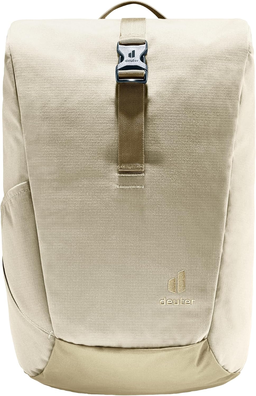deuter Step Out 22 Tagesrucksack Bone-desert, Bone-desert