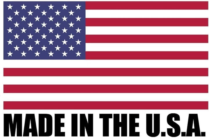 ESEE Etui für Zubehör, kompatibel mit Modellen 5/6, hergestellt in den USA