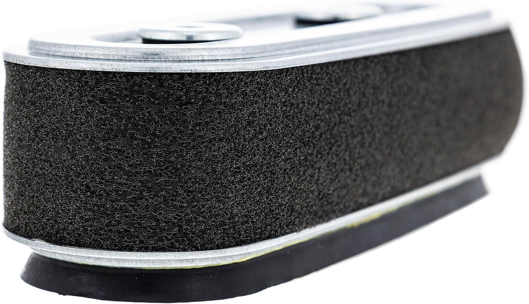 Honda: 17210-Z1V - 003-Luftfilter