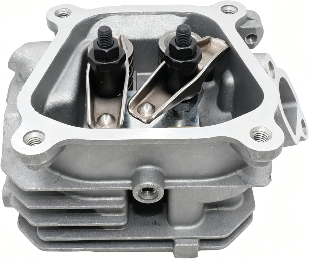 Hippotech Zylinderkopf für Honda GX200 GX160 verwendet für 5,5-6,5 PS Benzinmotor