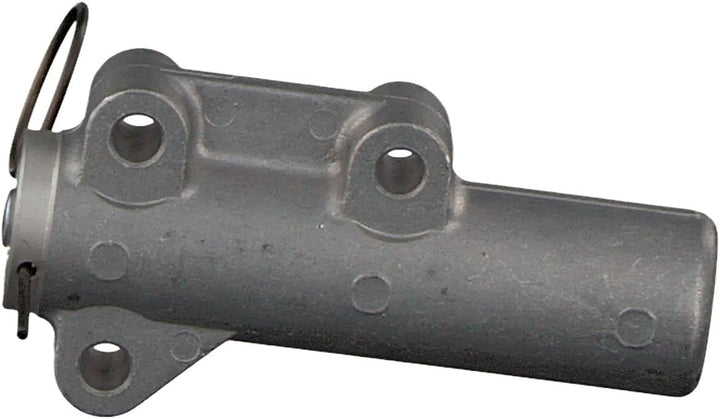 febi bilstein 22340 Riemenspanner für Zahnriemen , 1 Stück