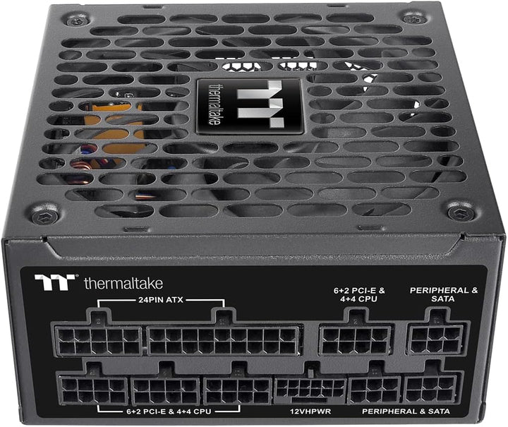 Thermaltake Tt Toughpower SFX 1000W Gold