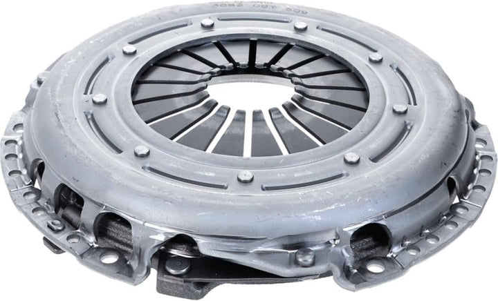 SACHS 3000 990 378 Kupplungssätze